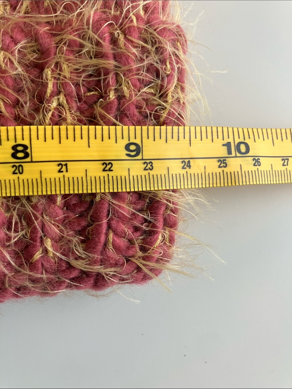 Look hat - Picture 2 of 5